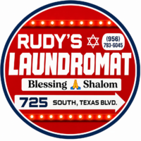 Rudy's Laundromat LLC